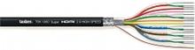 Tasker TSK1060 Super , , , 